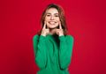 Berawal dari Murah Tersenyum, 3 Zodiak Ini Dikenal Ramah dan Membuat Lawan Jenisnya Jatuh Cinta!