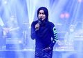Pantas Saja Kini Sukses Hingga Miliki Studio Pribadi, Musisi Kondang Ini Akui Tak Mudah Dapatkan Rejeki di Ibu Kota: ‘Dulu Saya Ngamen dan Tinggal di Kontrakan Sempit’