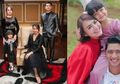 Bikin Penasaran Gara-gara Belum Pernah Muncul Meski Ikatan Cinta Sudah Sampai Ratusan Episode, Sosok Ayah Aldebaran Disebut-sebut Cocok Diperankan Aktor Senior Ini, Tampilan Necisnya Bikin Ingat Mas Al