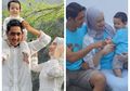 Sibuk Syuting Ikatan Cinta Hingga Jarang Bertemu, Putri Anne Sindir Arya Saloka Soal Anak, Netizen: 'Bentar Lagi Punya KTP'
