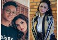 Apes Banget Nasib Aurel Hermansyah, Melihat Langsung Krisdayanti Membawa Pria Lain Masuk Kamarnya Juga Tahu Sang Ibu Kecanduan Narkoba Jenis Ini