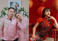 Terbongkar Sudah, Celine Evangelista Langsung Ungkap Fakta Seperti Ini Usai Heboh Potretnya Sedang Makan Berduaan dengan Vicky Prasetyo
