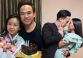 Digadang-gadang Segera Nikahi Ayya Renita, Anwar Sanjaya Malah Patah Hati Sampai Sewa Bodyguard Setelah Putus dari Miss Kiki Ikatan Cinta: 'Sakit Hati Pasti Ada'