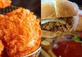 Bahaya Jika Dikonsumsi Berlebihan, Ini Cara Meredam Keinginan Makan Junk Food