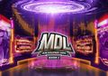 MDL Season 3 Resmi Digelar, Siapkan Total Hadiah Rp 300 Juta
