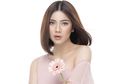 Felicya Angelista Tampil Memukau Sampai Dibilang Mirip Lisa Blackpink Saat Foto Studio dengan Suami!