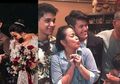 Harta Menggunung Bak Tak Habis 7 Turunan, Mendiang Suami Jennifer Jill Ternyata Bos Besar di Perusahaan Otomotif hingga Punya Bisnis Pesawat dan Tambang Batubara!