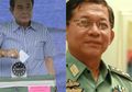Gunakan Cara SBY untuk Hapuskan Citra Diktator Dirinya, Inilah Prayut Chan-o-cha, Pemimpin Junta Militer Thailand yang Didapuk Jadi 'Penasihat' Junta Militer Myanmar