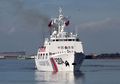 Laut China Selatan Sudah Tak Bisa Diganggu Gugat Lagi, China Kini Menggila Mau Rebut Pulau yang Sudah Lama Dijaga Jepang Ini, Amerika Dibikin Pusing Olehnya