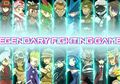 Segera Dirilis, Tahap Pre-registrasi Lost Saga Origin Berhadiah Mobil