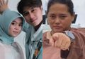 Seolah Yakin dengan Hubungan Settingan Lesti Kejora dan Rizky Billar, Mbak You Ungkap Hal Pahit Jika Dipaksa Menikah: 'Bawa Pengaruh'