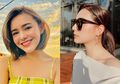 Pemeran Michelle di Ikatan Cinta Kenakan Tas Mungil Mirip Punya Amanda Manopo, Milik Siapa yang Harganya Lebih Fantastis?