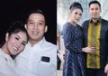 Tutupi Borok Askara yang Hobi Main Tangan Sejak Pacaran, Sosok Ini Jadi Penyebab Nindy Ayunda Gugat Cerai dan Seret Suami ke Penjara: 'Ya Berkat Beliau...'