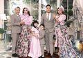 Heboh Kabar Ashanty Meninggal Dunia, Anang Hermansyah Ungkap Kondisi Ibu Sambung Aurel: 'Bunda Tahu-Tahu Drop...'