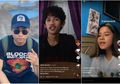 Belum Menyerah, Facebook Bakal Rilis Aplikasi Baru Tandingi TikTok!