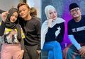 Punya Anak Berondong Tampan, Sule Ogah Kenalkan Nathalie Holscher pada Rizky Febian Sebelum Nikah Gegara Trauma Gebetannya Naksir Sang Putra: Ceweknya Malah Pulang Sama Gue