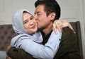 Dulu Alot Dimintai Restu Lantaran Mantan Pengguna Narkoba, Ayah Cut Meyriska Akhirnya Beberkan Alasannya Mau Lepas Putrinya Dinikahi Roger Danuarta: yang Baik Akan Dapat yang Baik