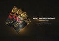 Team RRQ Luncurkan RRQ Membership Sebagai Wadah Untuk Para Penggemar