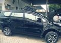Enggak Kira-kira Beli Kendaraan Roda Empat Usai Tanahnya Dibeli Pertamina, Warga Tuban Jadi Miliarder Mendadak, Ini Tanggapan Pihak Pertamina