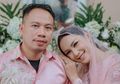 Kabar Buruk dari Vicky Prasetyo, Rumah Tangganya dengan Kalina Ocktaranny Baru Tertimpa Musibah hingga Karyawannya Dipecat, Ada Apa?