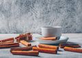 Mau Hidup Sehat dan Terhindar dari Berbagai Macam Penyakit? Kuncinya Hanya Rutin Mengonsumsi Kayu Manis