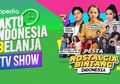 Promo Tokopedia WIB Dimulai Besok, Ini Kilas Baliknya Bulan Januari