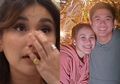 Bak Tak Tahu Malu, Ayu Ting Ting Ogah Hapus Konten Dengan Adit Jayusman Karena Masih Hasilkan Uang: Gak Usah!