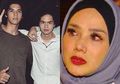 Bak Bom Waktu yang Akhirnya Meledak, Mulan Jameela Singgung Rasa Kecewa hingga Mengaku Dibenci Al El Dul Padahal Sudah Diurus dari Kecil
