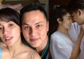 Bongkar Kenakalan Masa SMP, Ternyata Suami Ussy Sulistiawaty Ini Pernah Sembunyikan Benda Ini Dikolong Kasur dan Disidang Sang Ibunda!