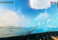 Begini Tampilan First Person di Mod Valheim dan Cara Pakainya