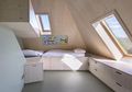 Siasati Suhu Panas di Dalam Rumah dengan Kreativitas Desain, Cek Yuk!