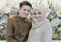 Zaskia Sungkar Dilarikan ke Rumah Sakit Hingga Harus Rawat Inap, Irwansyah Jelaskan Kondisi Sang Istri dan Anaknya
