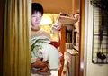 Menyimak Foto Kisah Hikikomori yang Hidup Mengurung Diri di Jepang