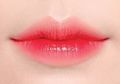 5 Tips Pakai Lipstik Ombre Natural, Bikin Bibir Terlihat Seksi Bak Artis Korea!