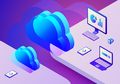 Usung Inovasi Terbaru, NetApp Dorong Transformasi Digital di Cloud AWS