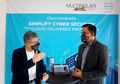 Multipolar Technology Tawarkan Solusi Keamanan Jaringan Cisco Umbrella