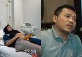 BERITA TERPOPULER: Anang Sebut Sosok yang Tularkan Covid-19 Ashanty Hingga Demian Aditya Kuliti Tabiat Asli Sara Wijayanto Pasca Kepergok Selingkuh Hingga Dicap Pelakor