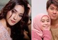 Pernah Panen Hujatan Gara-gara Dituding Pelakori Lesti Kejora, Devina Kirana Sesumbar Bakal Datang ke Acara Lamaran Rizky Billar: Aku Kayak Nggak Sabar Gitu