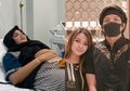Kondisi Ashanty Mengejutkan, Atta Halilintar Laporkan Keadaan Terkini Calon Mertua dan Aurel: Yang Penting...