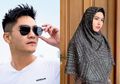 Belum Kelar dengan dr Richard Lee, Kartika Putri Kini Diduga Disindir Boy William Gegara Baperan dan Hentikan Syuting: Jangan Menjatuhkan Orang!