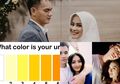 Berita Terpopuler: Desain Dapur Rumah Ikke Nurjanah yang Sangat Sederhana hingga Warna Urine Bisa Ungkap Keadaan Tubuh