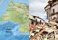 Bukan Hanya Banjir, Jakarta Juga 'Simpan' Ancaman Maha Dahsyat Bernama Sunda Megathrust, Bisa Timbulkan Gempa Hingga 9 SR