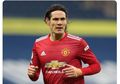 Karier Cavani di Man United Akan Berakhir Cepat Karena Masalah Rasisme