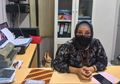 Diduga Rekening Dibobol, Nasabah BRI Ini Kehilangan Uang Rp12,5 Juta