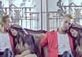 G-Dragon dan Jennie BLACKPINK Dikabarkan Sudah Berkencan Selama Satu Tahun, YG Entertainment Berikan Tanggapan