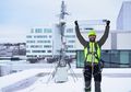 Ericsson Luncurkan Tawaran Baru yang Bisa Percepat Implementasi 5G
