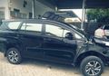 Kalap Beli Mobil Saat Ketiban Rezeki Nomplok, Justru 15 Mobil Warga Desa 'Pemborong' Mobil Alami Kecelakaan, Terungkap Sang Miliarder Tak Bisa Menyetir