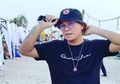 Tetap Selow Bongkar Boroknya Sendiri, Andika Mahesa Blak-blakan Bocorkan Upah Settingannya, Babang Tamvan: Mata Pencarian Saya..