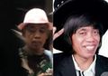 Buktikan Masih Kaya Meski Jarang Tampil di Layar Kaca, Pak Tarno Ungkap Sederet Harta Miliknya, Sang Pesulap: Kok Bisa Dibilang Bangkrut?