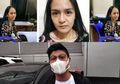 Pasca Penangkapan Mantan Istrinya, Andika Mahesa Rela Lakukan Hal Ini Demi Sang Anak